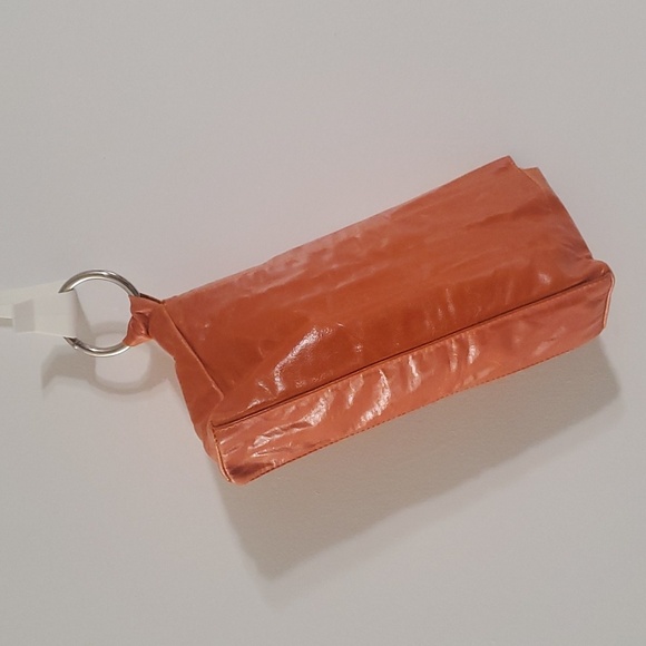 Allison Burns clutch - Picture 6 of 6